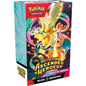Pokémon TCG: Ascended Heroes (Sealed) Booster Bundle