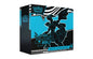 Pokémon TCG: Black Bolt (Sealed) Elite Trainer Box