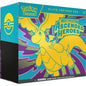 Pokémon TCG: Ascended Heroes (Sealed) Elite Trainer Box