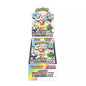 Pokémon TCG: Terrastial Festival SV8A Booster Box (Japanese)