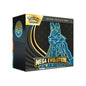 Pokémon TCG: Mega Evolution 'Lucario' (Sealed) Elite Trainer Box